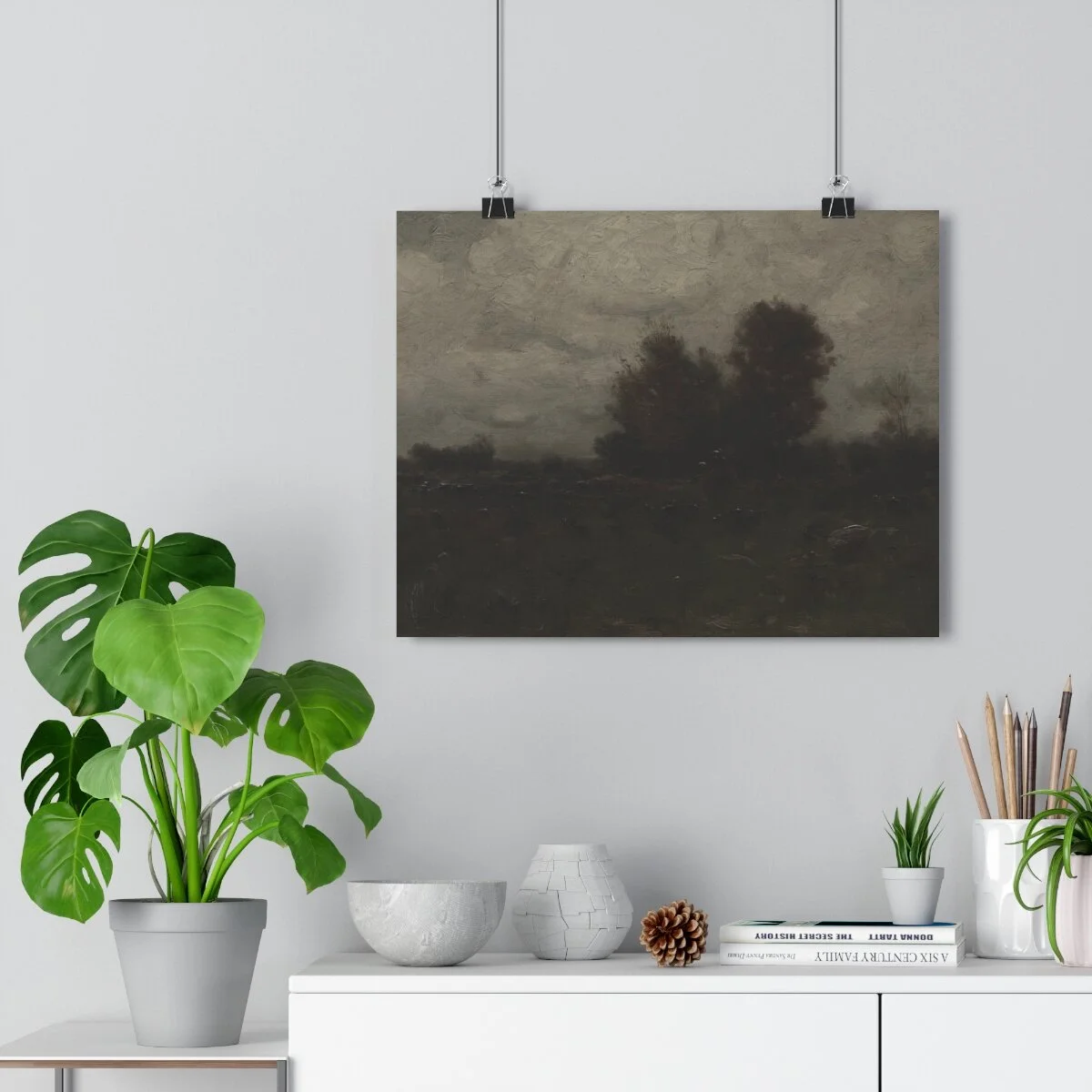 1650507fd2b030b83313fd4d5b95659f