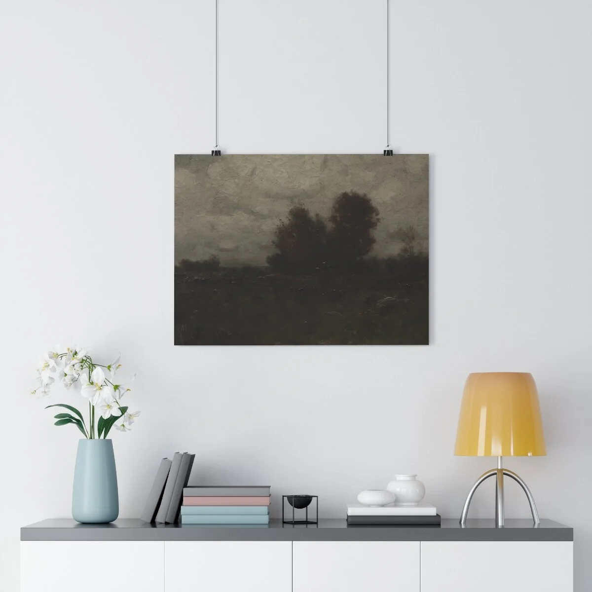 0e63a27bab46f5da38f8cd962b9bef70