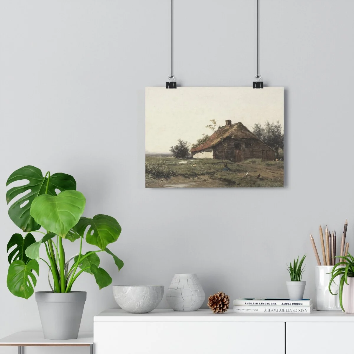 b8f40ebee69c99ca4893d6fbbcfd8961