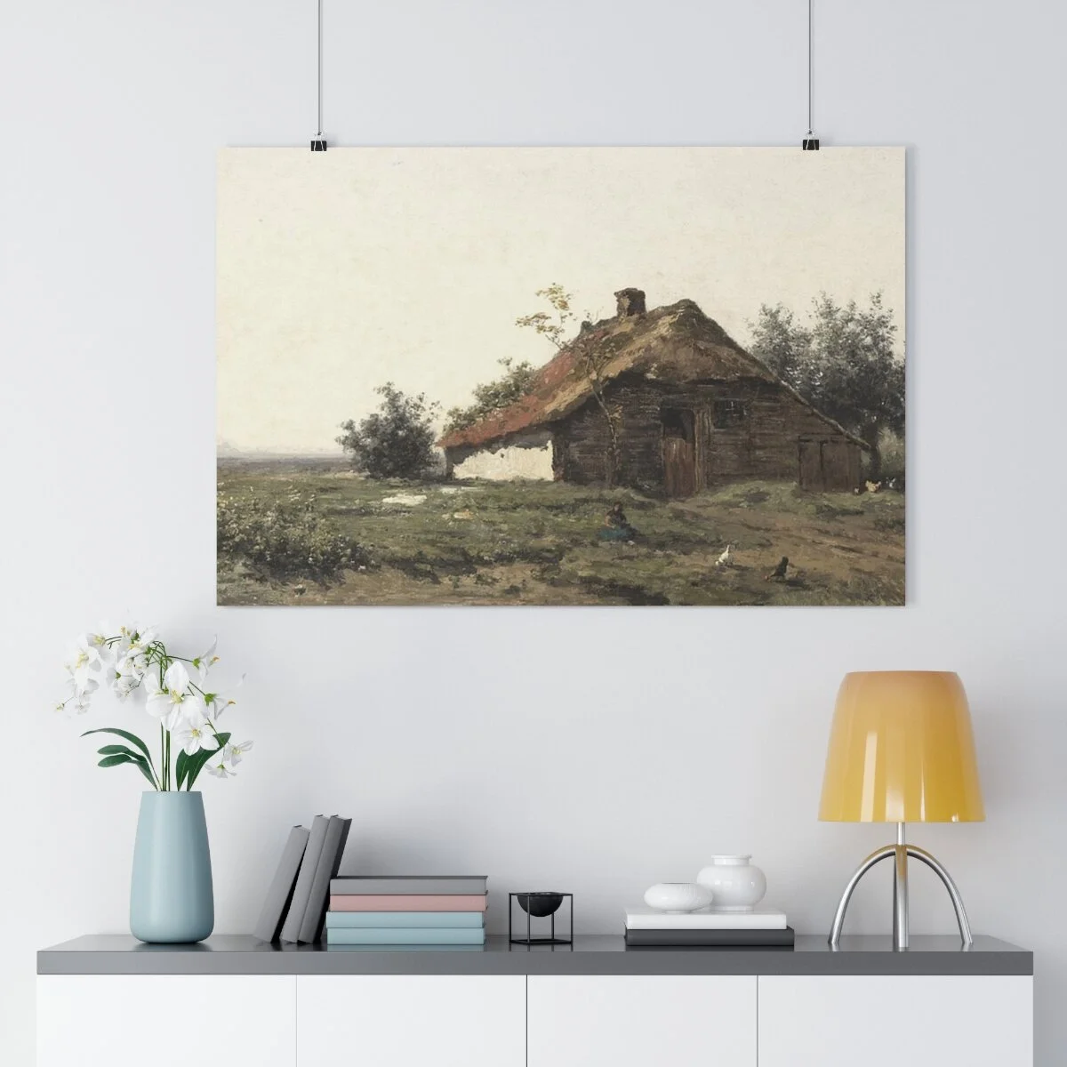 a01a36237caec2ee8b91f5b1c49a2f0e