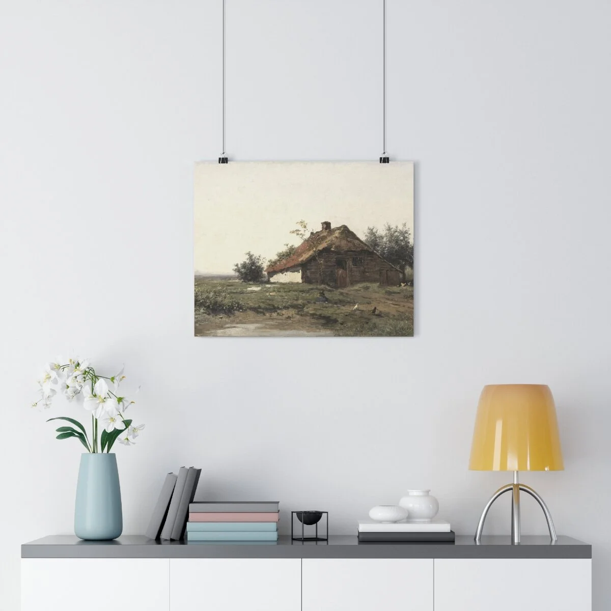 8317cb87ded99c56eccd7888d3021f50