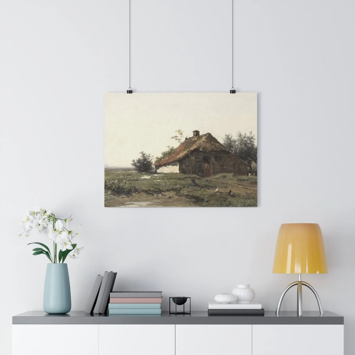 1114fd2c72e66ea1fb8a0734d9c171e7