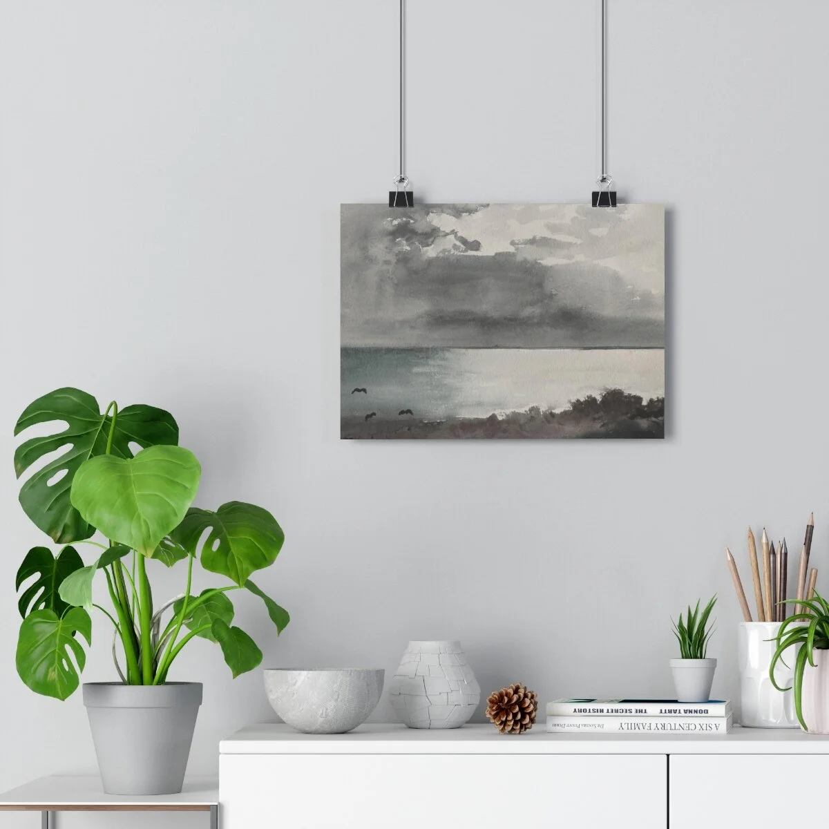 eb3a24c302ba1ce6b8bb19b5ad6dfbbb