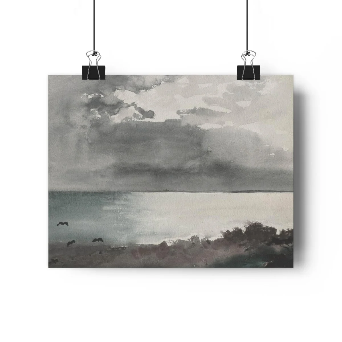 ffb47a94f316339d8f9cf5bd05534abb