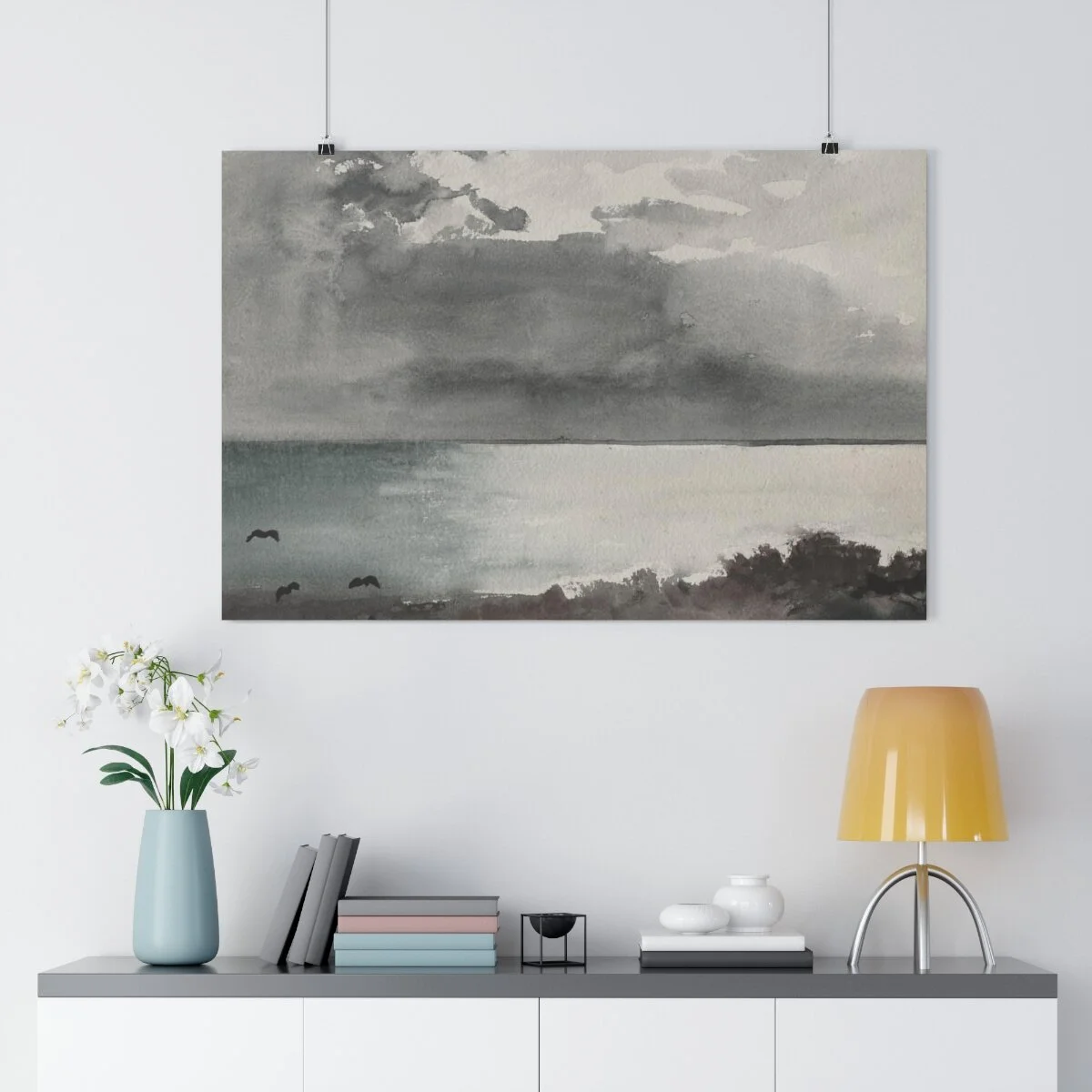 01ec0200af0b60b06dcb8b956b0c2e75