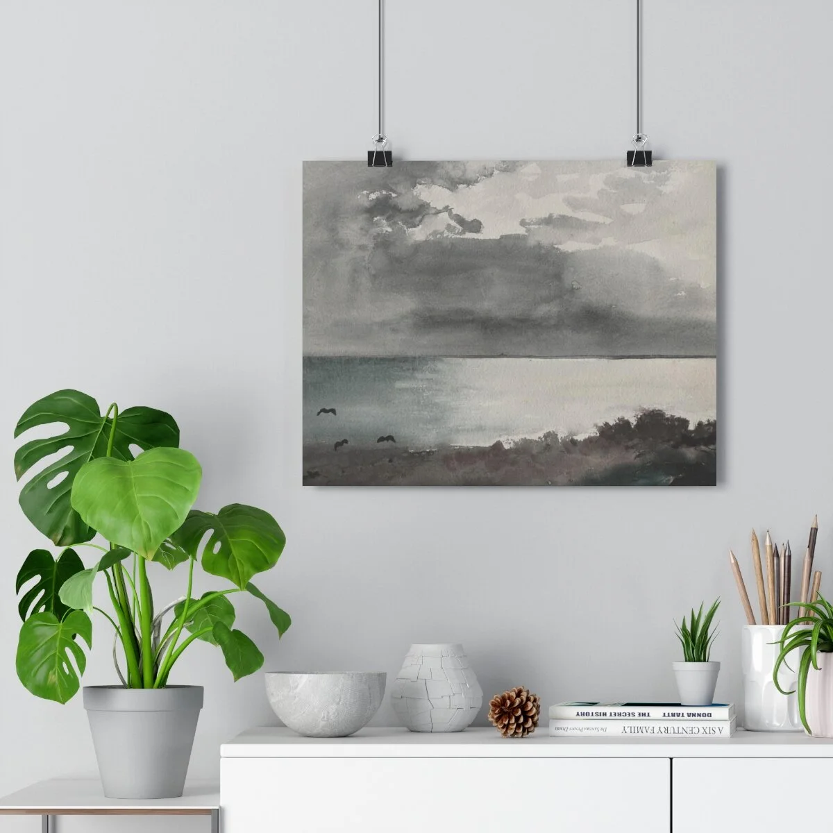 d47ee3c8bd1055f85952499d6a986f6f