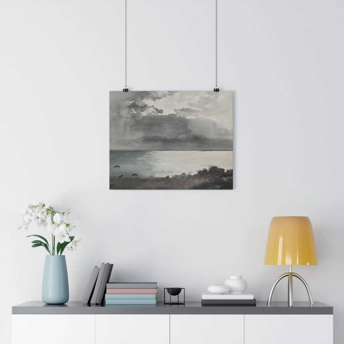 ba0e61446fe6a6fcdb94bfd6b8c45fce