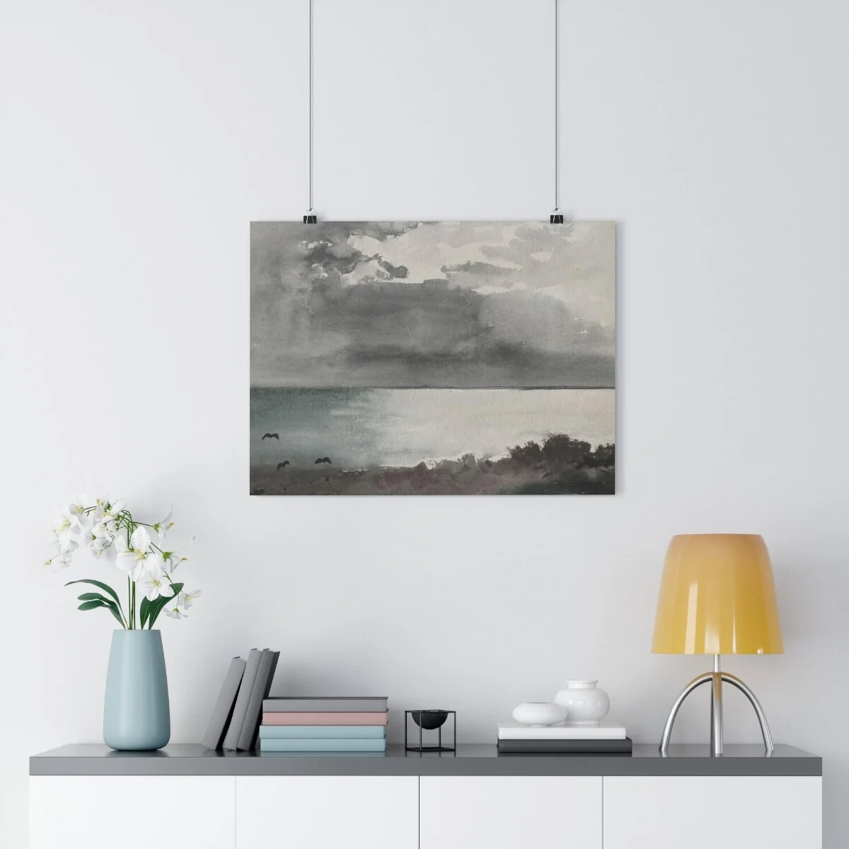 0d0ba5d787abfafa798c4ad83e3d826e