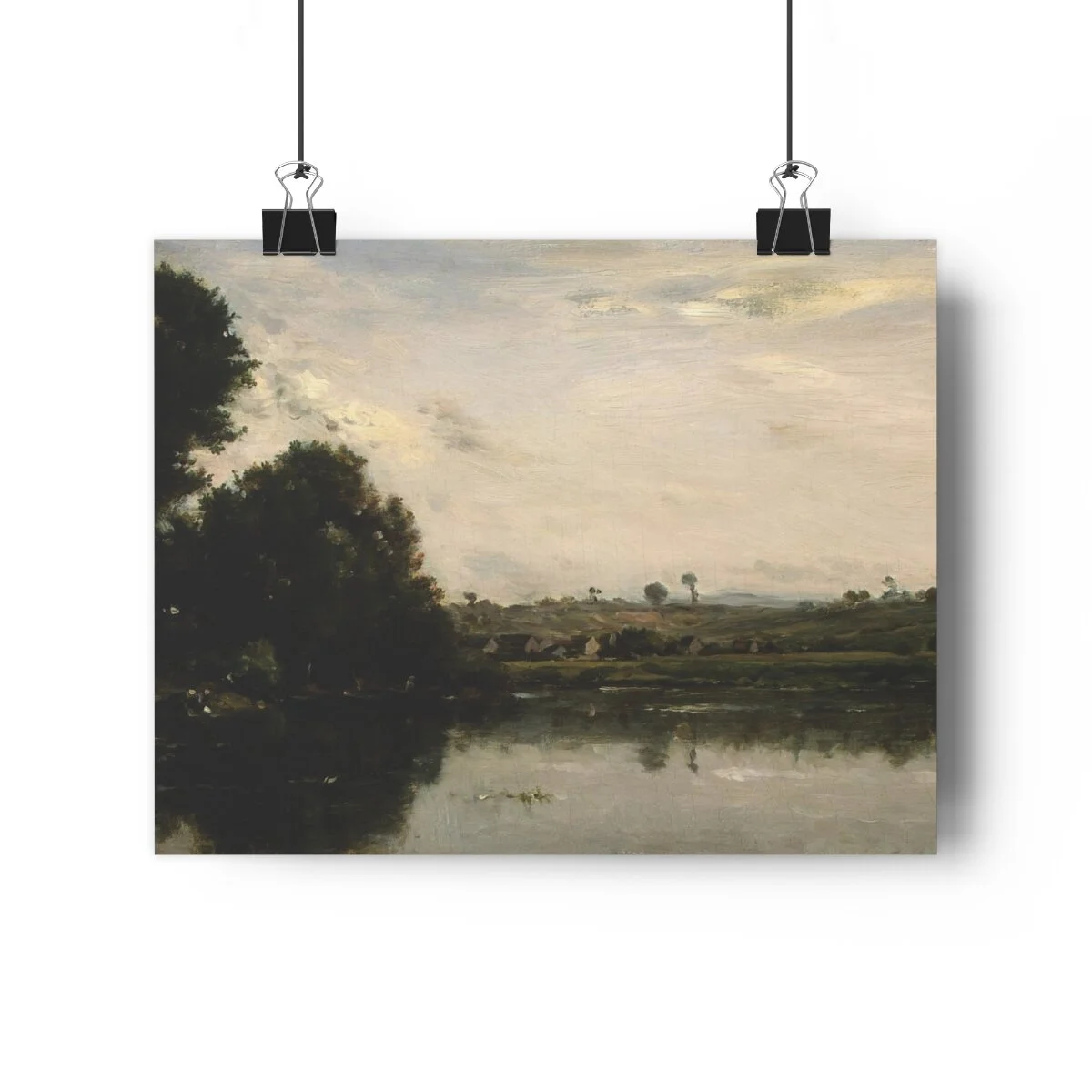 07b8971dc7a19562ef0634f121f75094