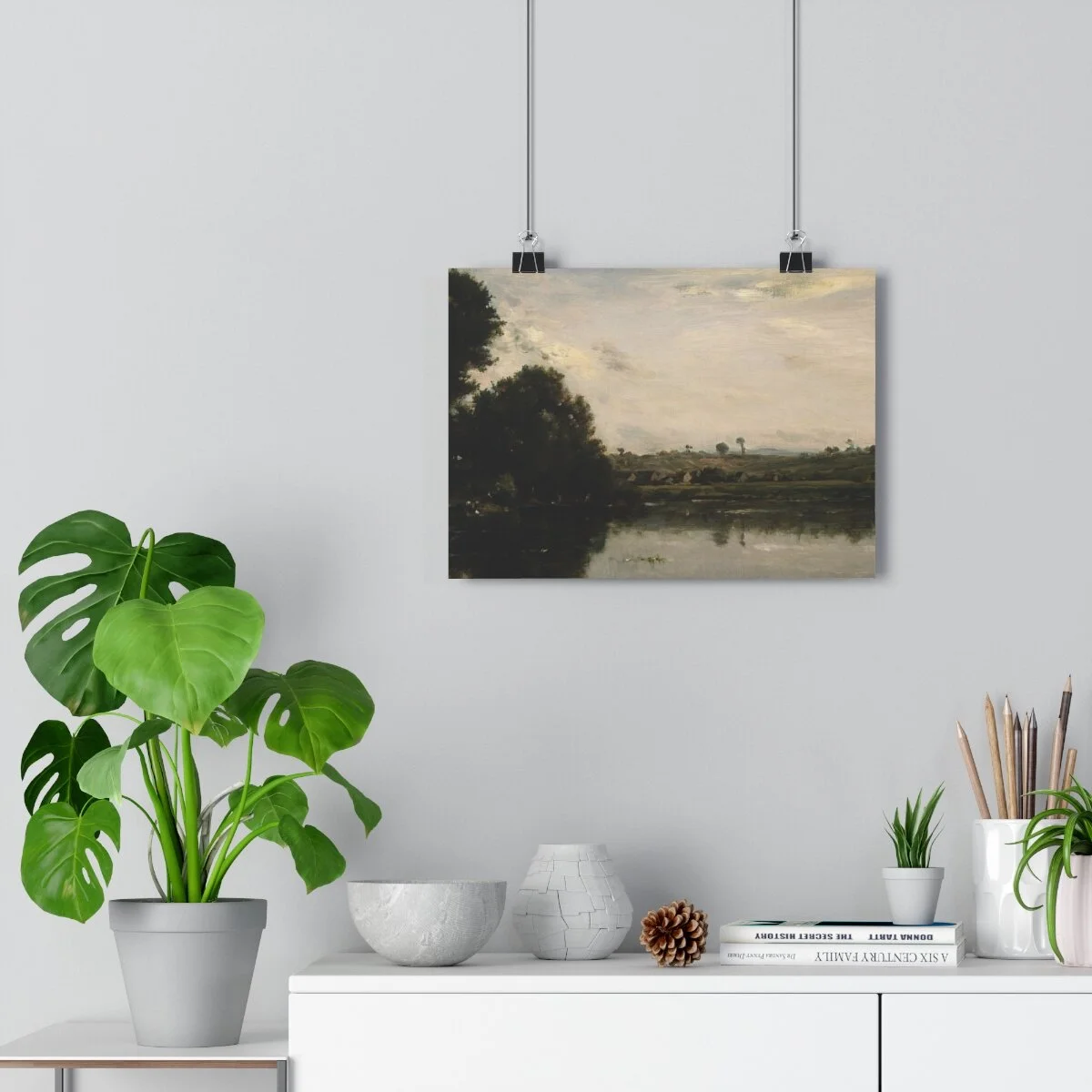 07b9501c58b5614bdba1d1650dd54416