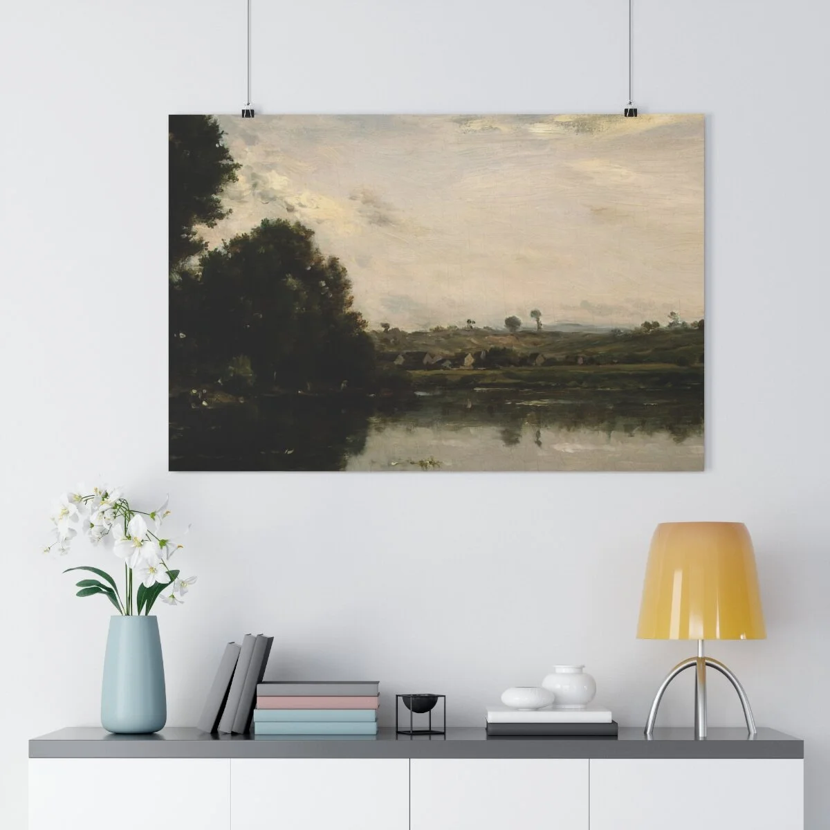 fc0d8edf1516335d2c845056eaf13d4a