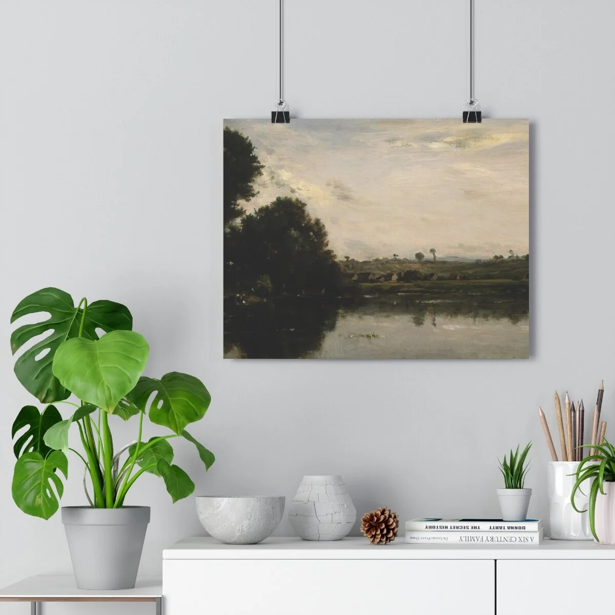 a2e39dda760c73ccd27f8e5f4927c51a