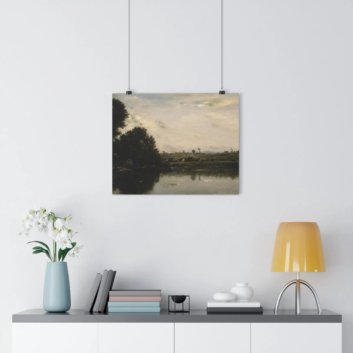 460236ba2e7a6cde622d61ddaf220ea0