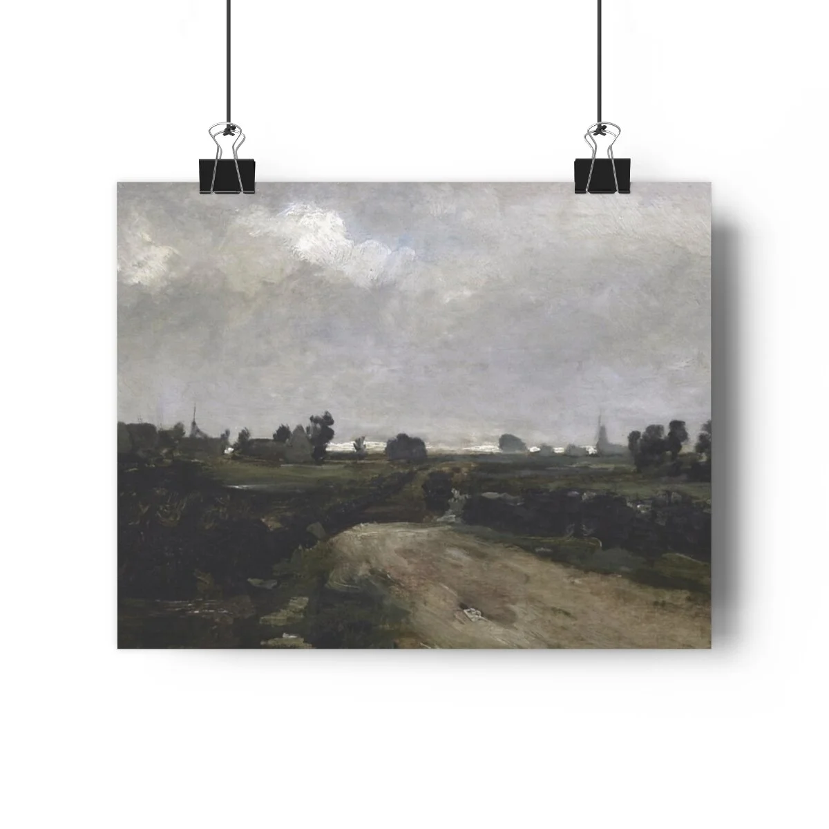 aa0a8c120b156f03273d152a9c934948