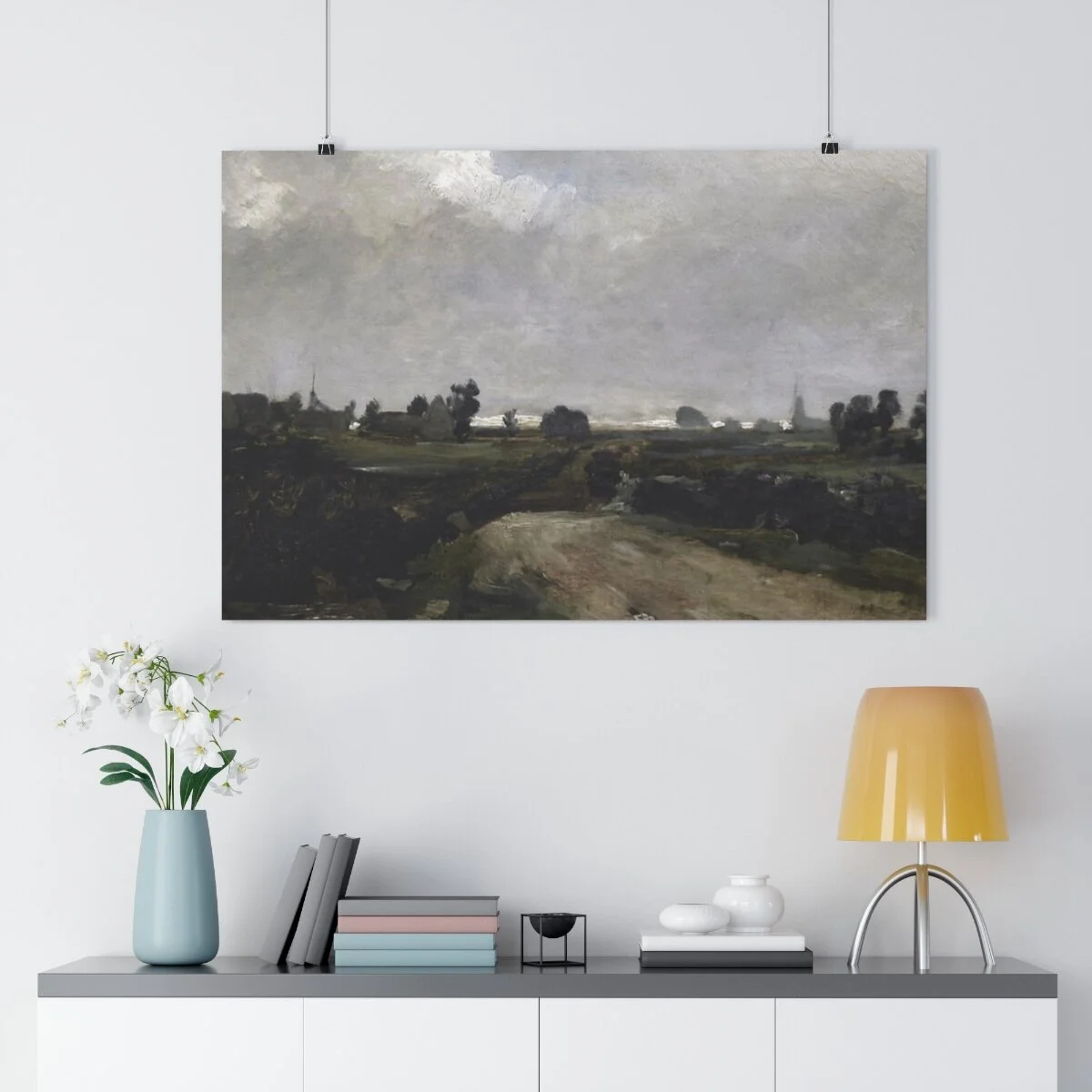 7e069fe29e3ce62718d214d31c81bed9