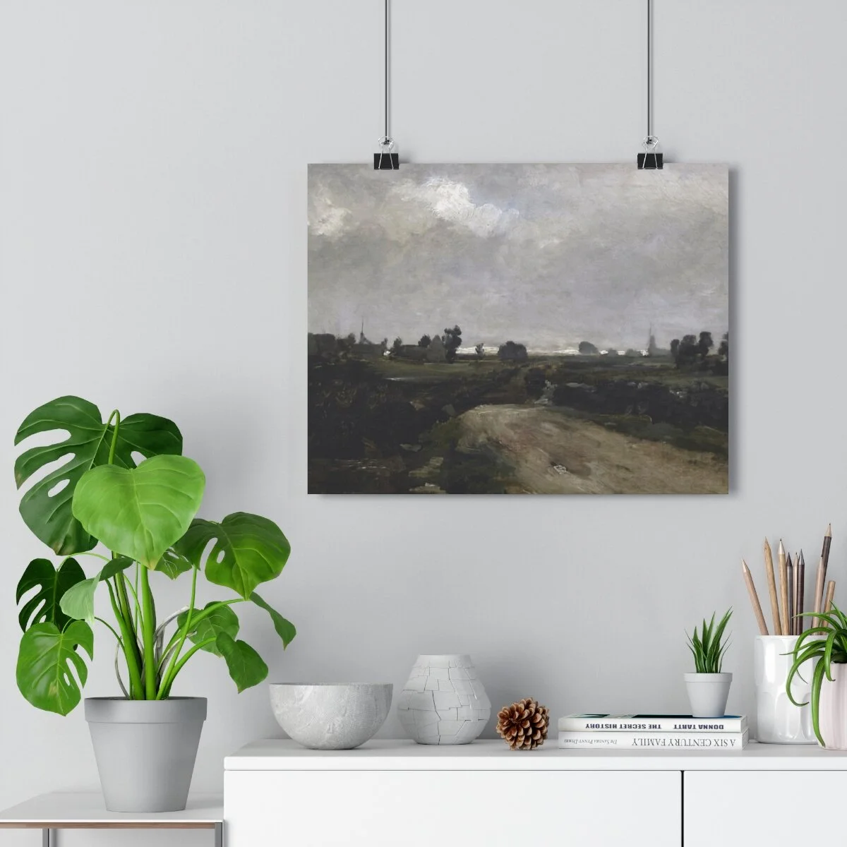 a7023f9d6a6dad1b87cccaead966b4a6