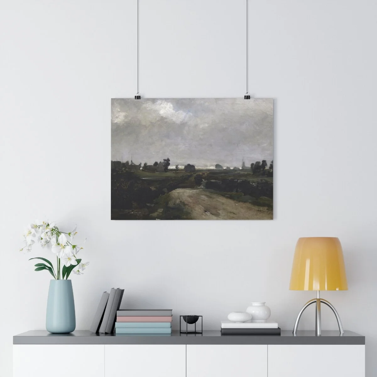 64e09a04a95f70ca771a7afbdd9c0974