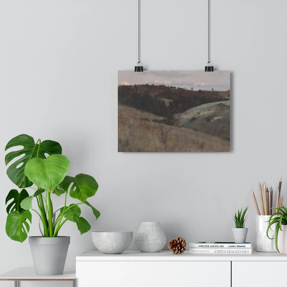 1897f08a2a72d2ba95f61a54c9c96e25