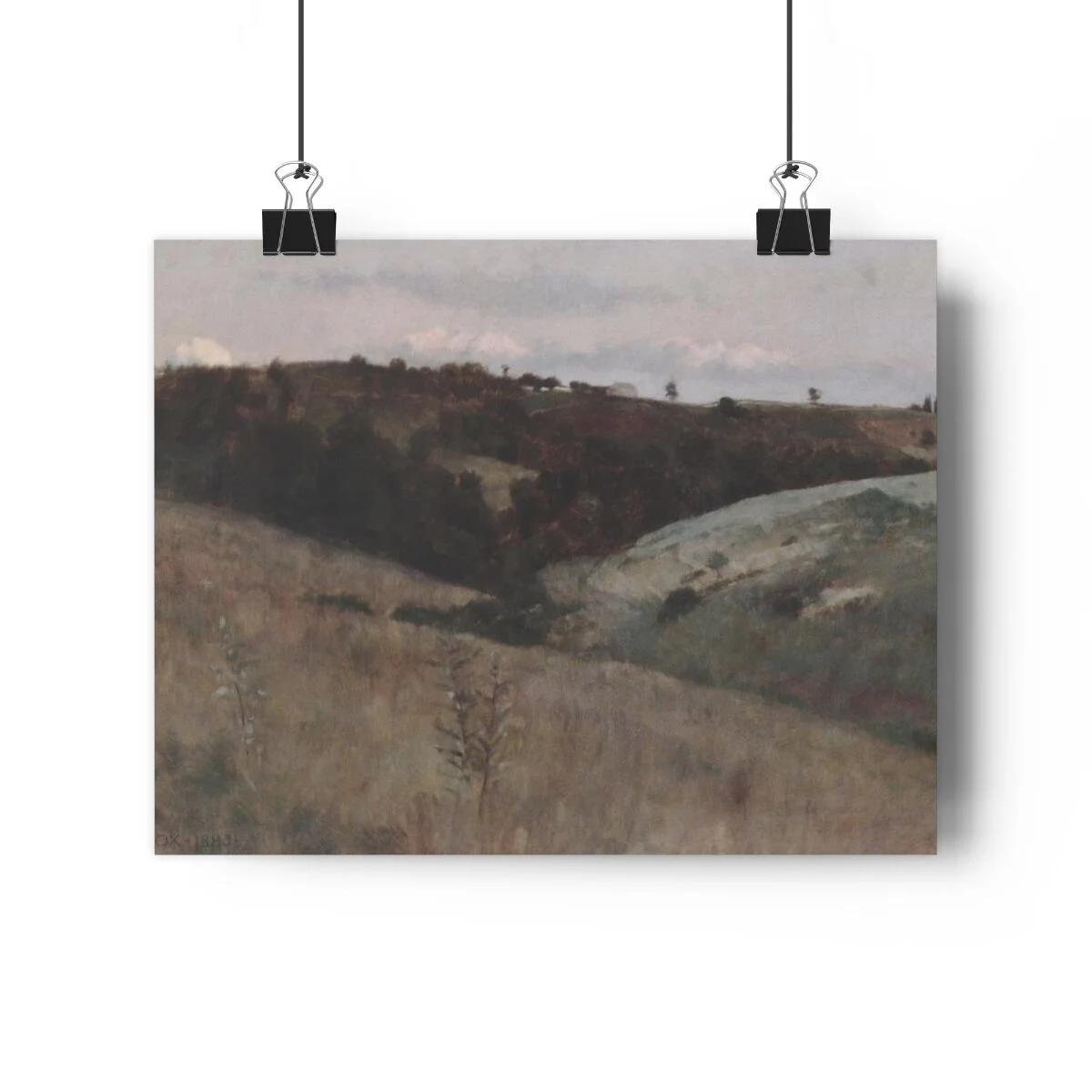 e7026de33f5f2fe7ad716aecf5af2709