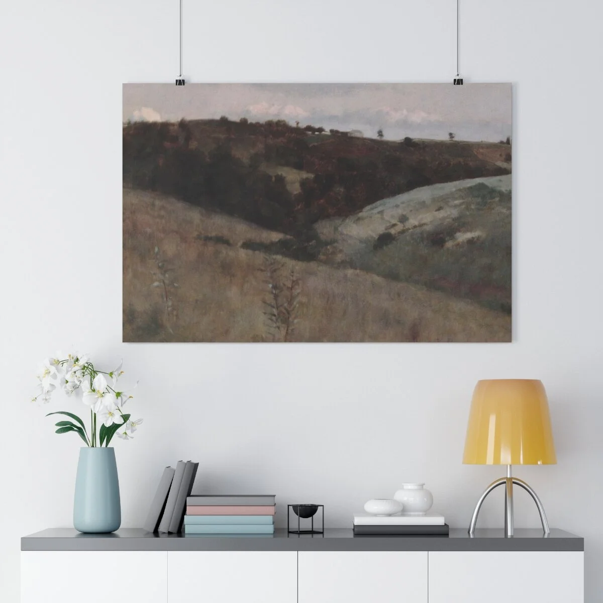 26cad5213384d1c2d4f1add61004a17f