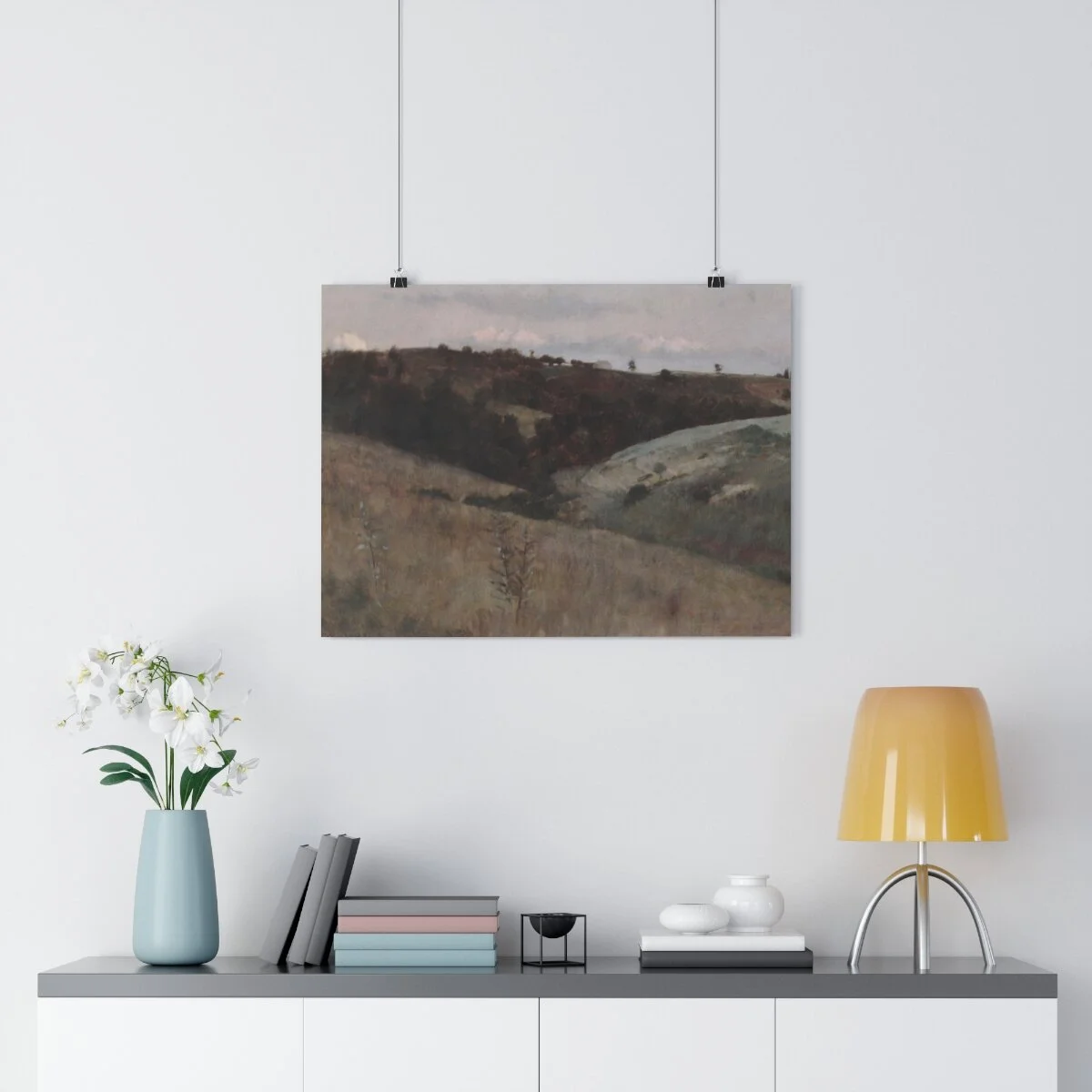 aa889a51c629f6dcd84bc2d77faf1b53