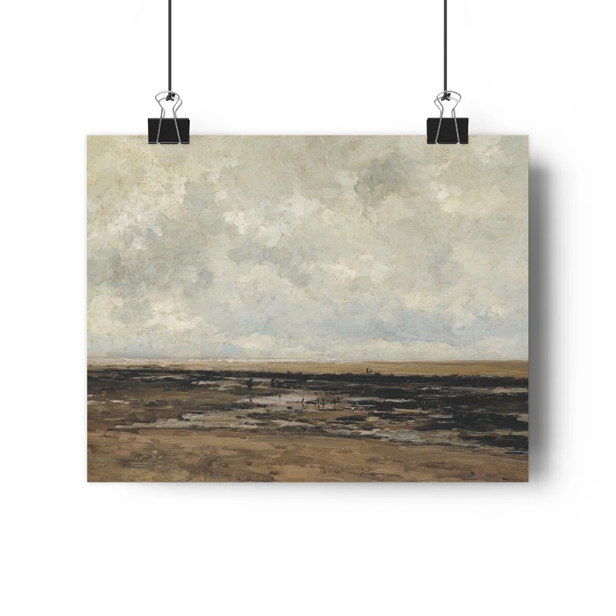 d748438f4f07b5b9e83b135302c28de9