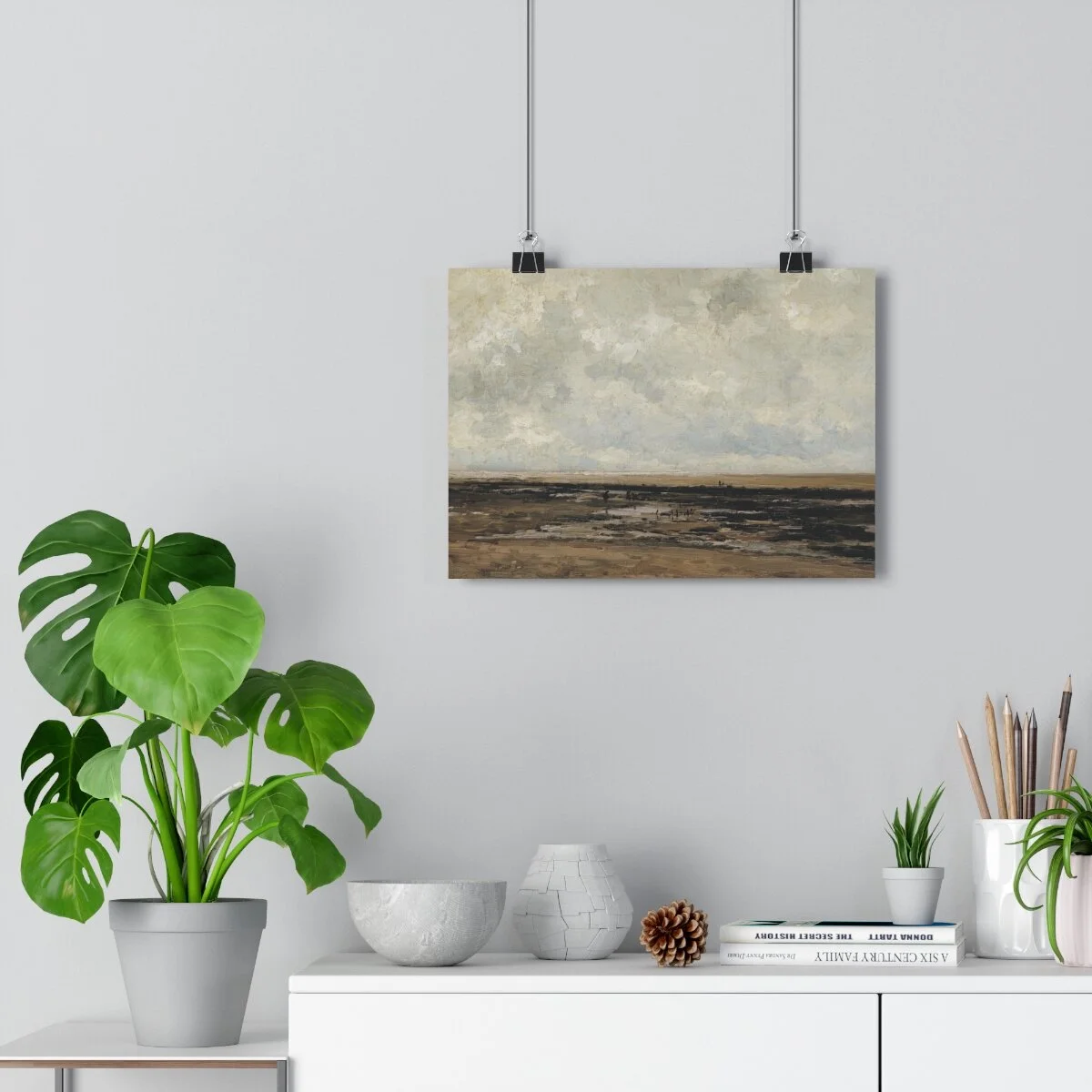 e39ef3971043202bdda1ea4bcdaf99c6