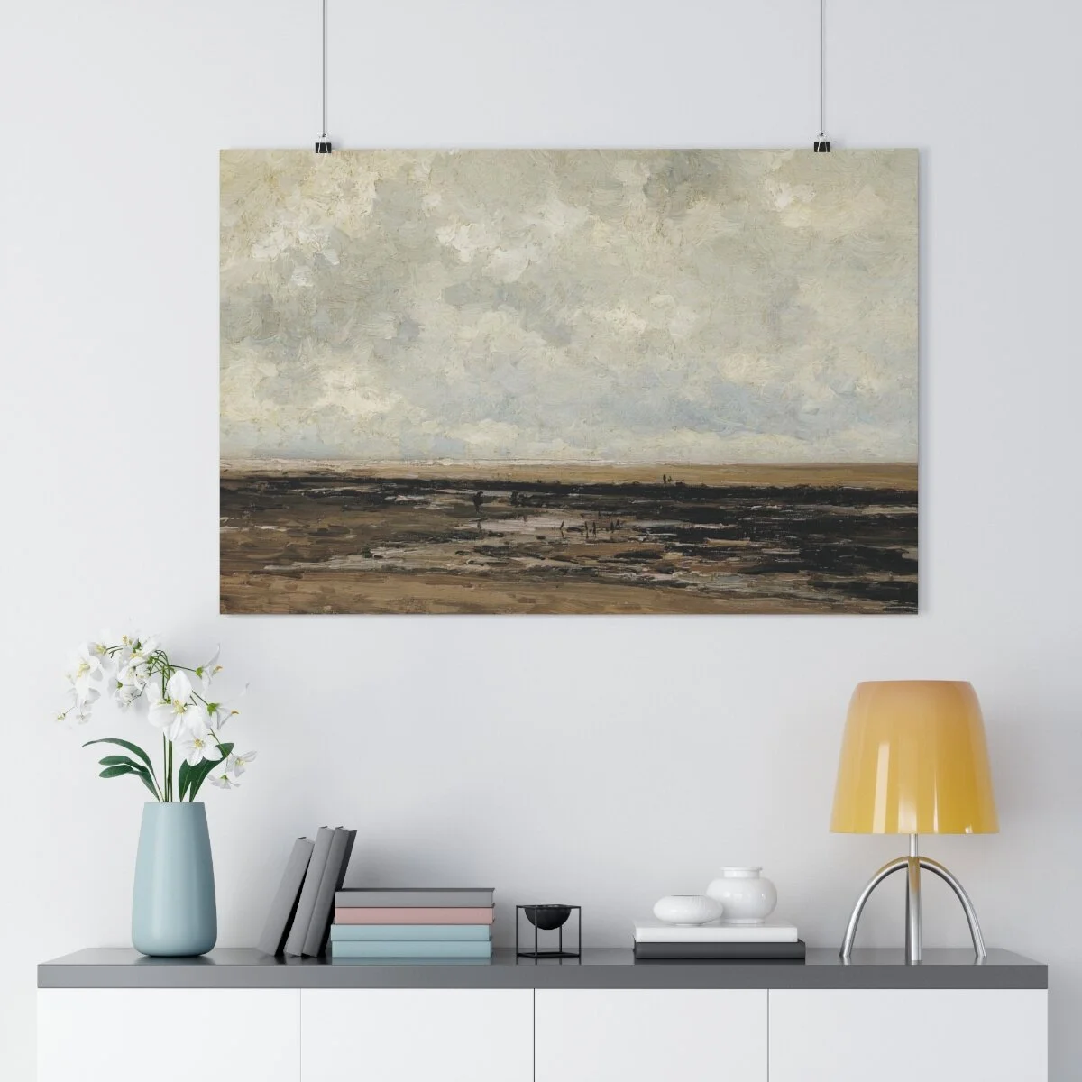 9b213f3707db71a23a5f98584c8c1f10