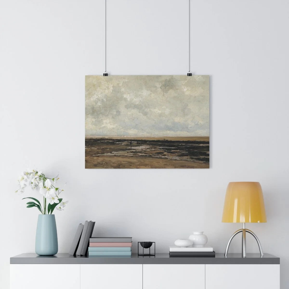 21b4c197e0007e9afa41cfc7c7453065