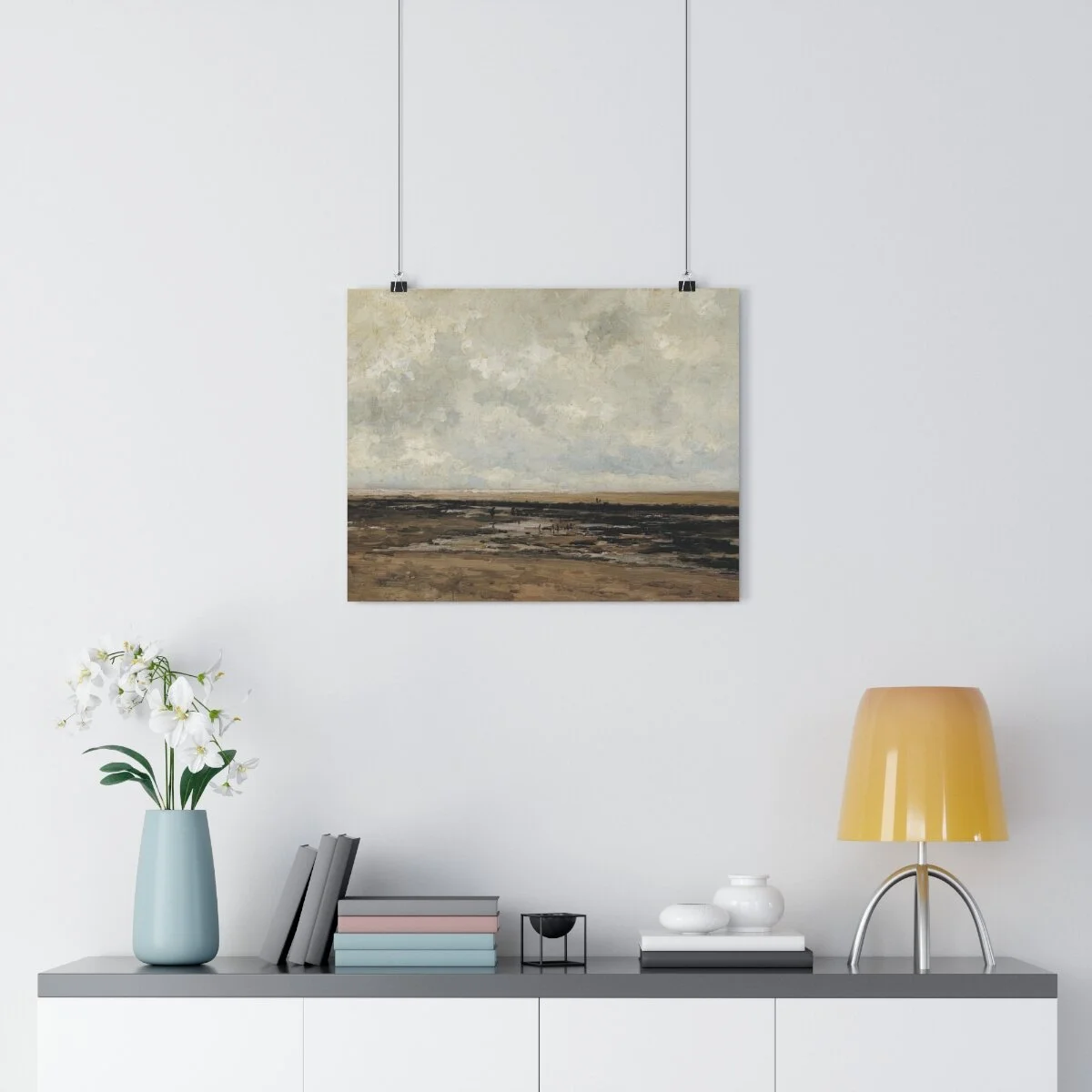 8ef02e5aebc177404869bb44ca2f0791