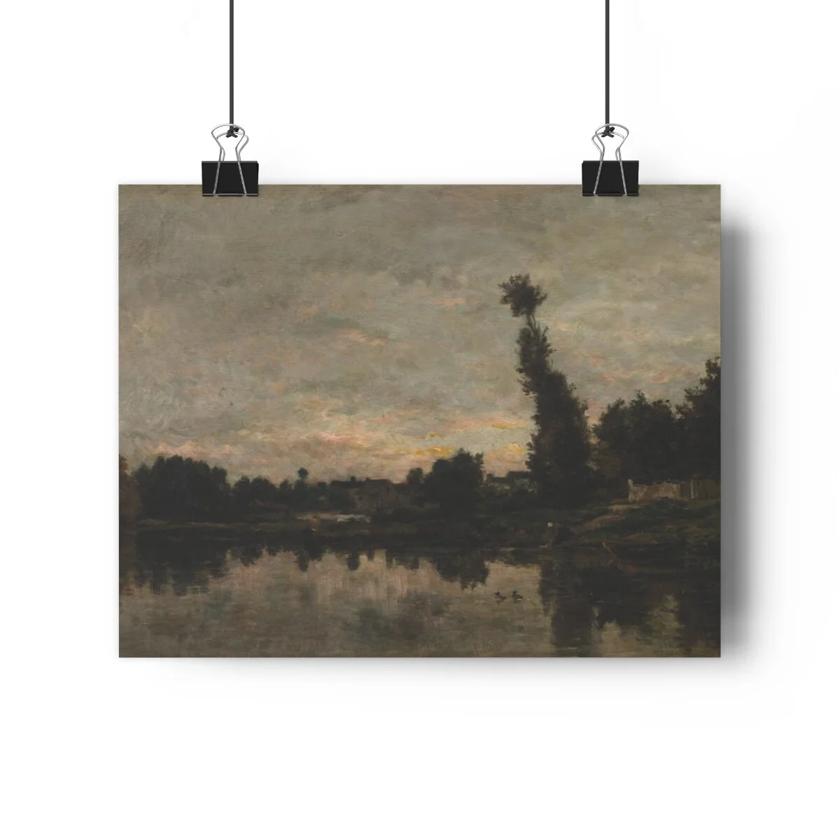 b39939bc95369cf2b8f0a1e5e500fd5f