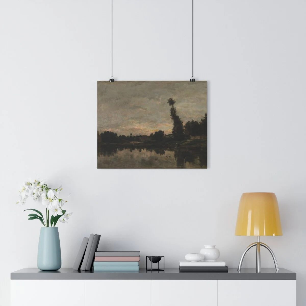 f41cd38779fd34f6ef9813883f9fd672