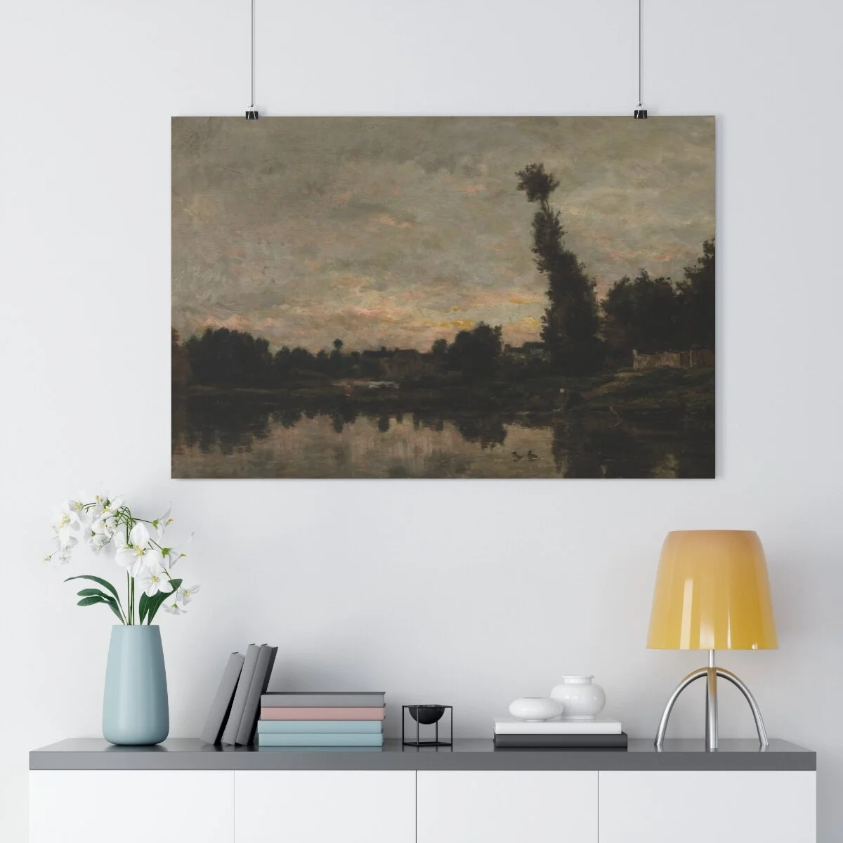 679c1f79e87a982f7b1fadf57fd75dab