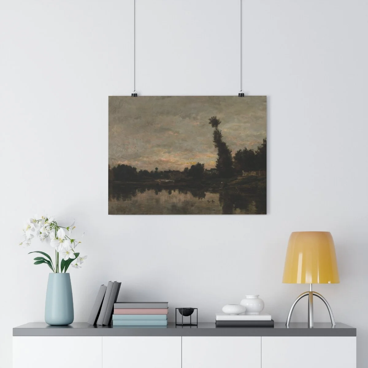 2c6ef88b20d897c4983663b1175977db