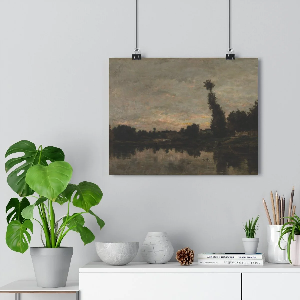 6386454fcaa0b9a0250a3102470fbf6e