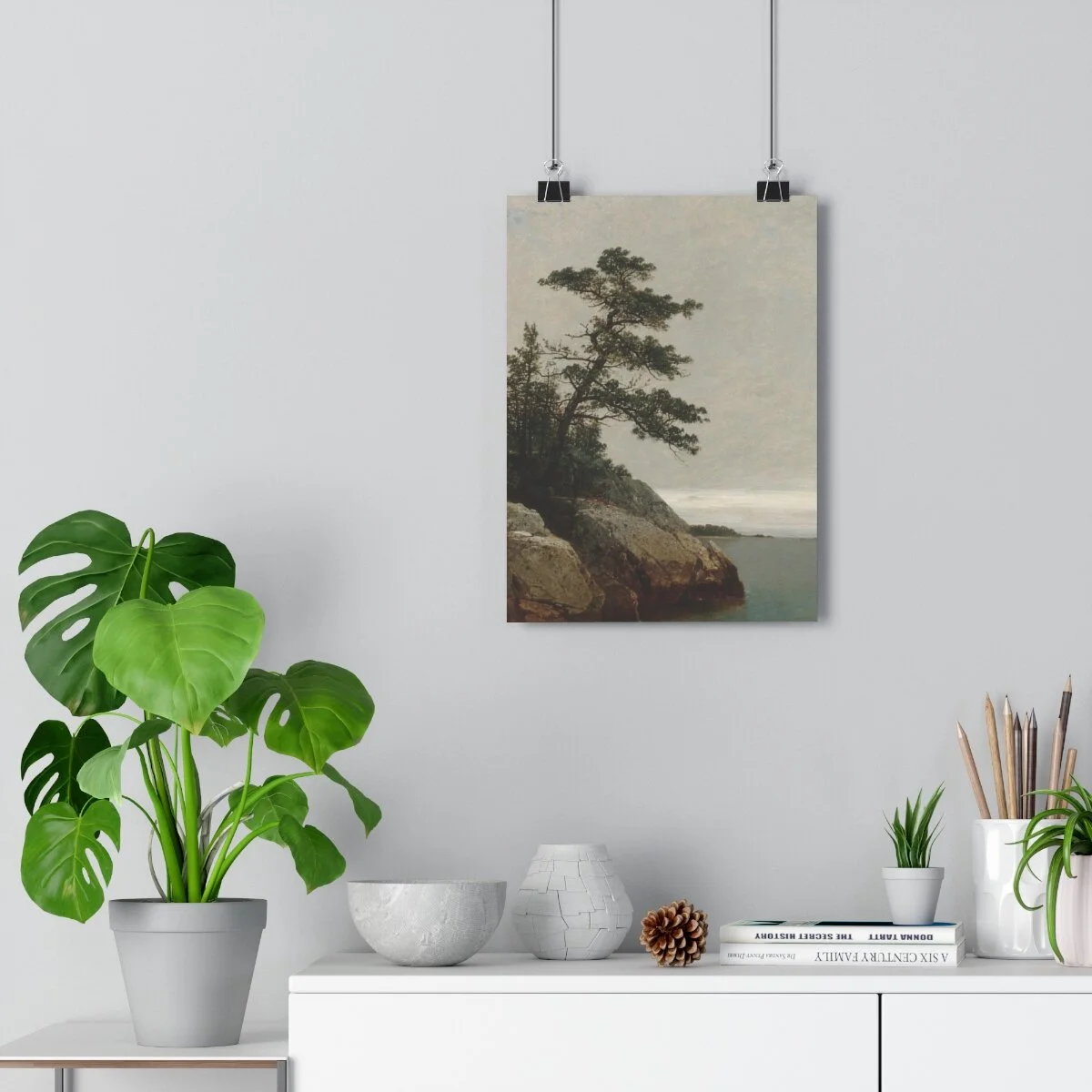 62e7a4a778102dfe004f19c872b4f8d5