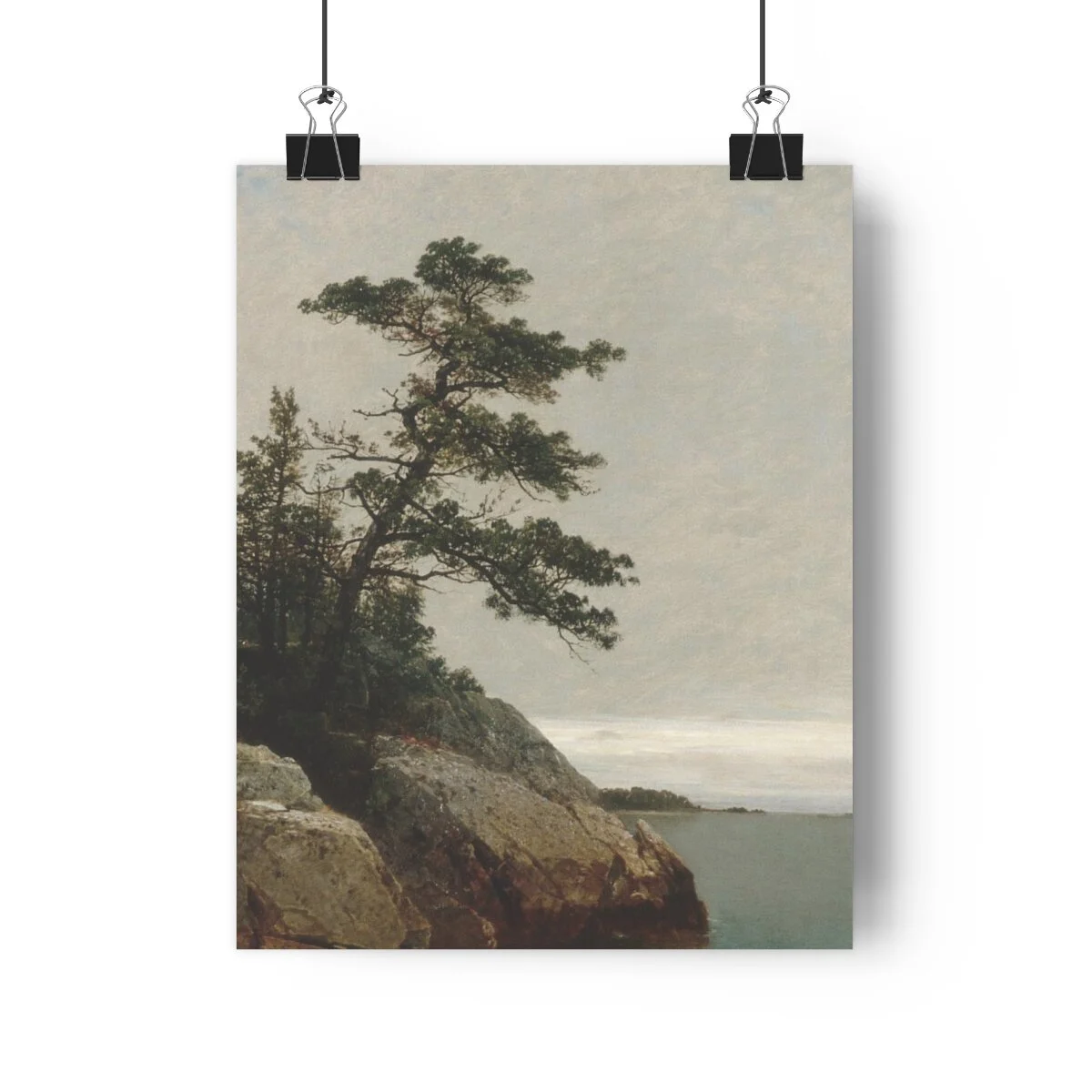 29e7b57ed8661b4977b0ea7f946e84d5