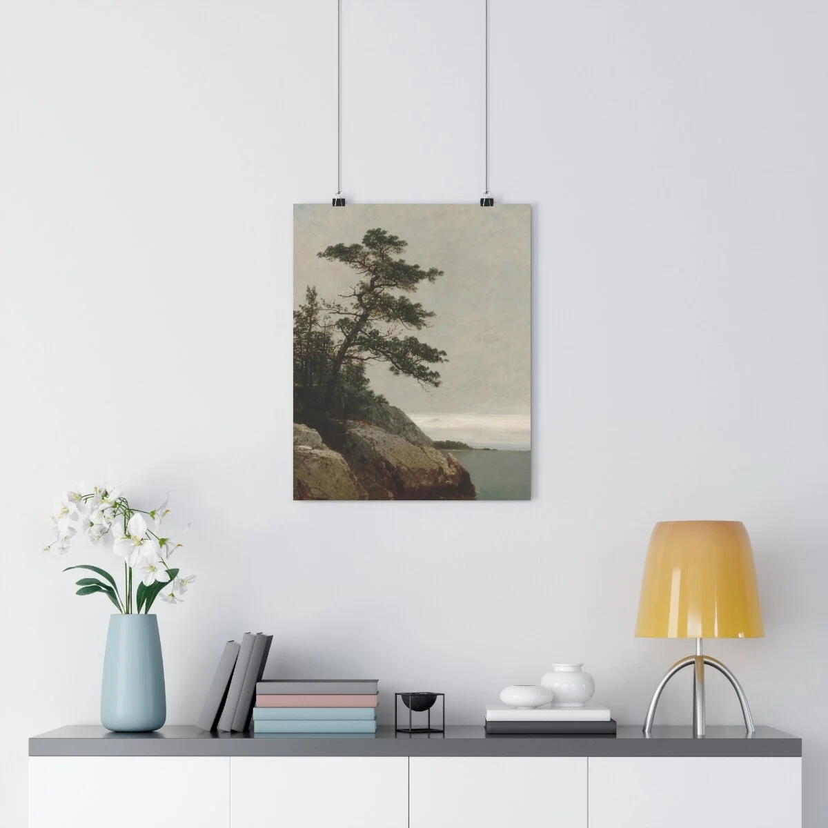 d40e598632a31c0be8a60a6d803e84da