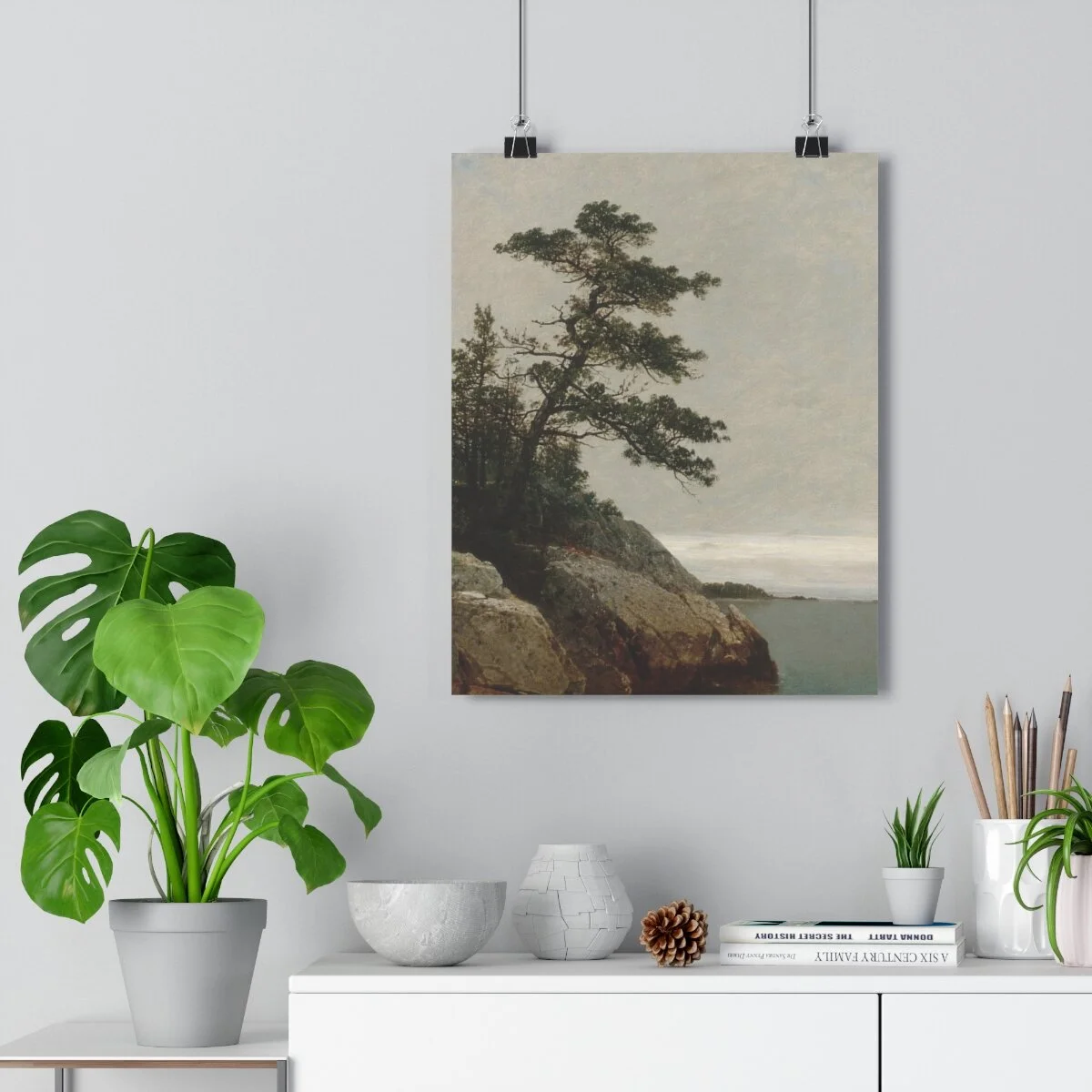 c1d043341b7bce311cec3da9c8dbf7a0