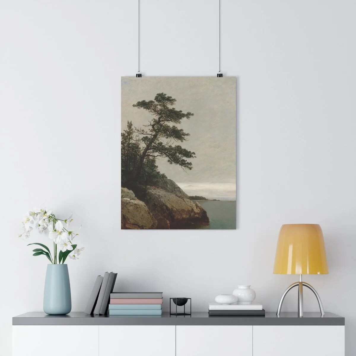 b1719b10e4c80a556c35a61e38e9cdac