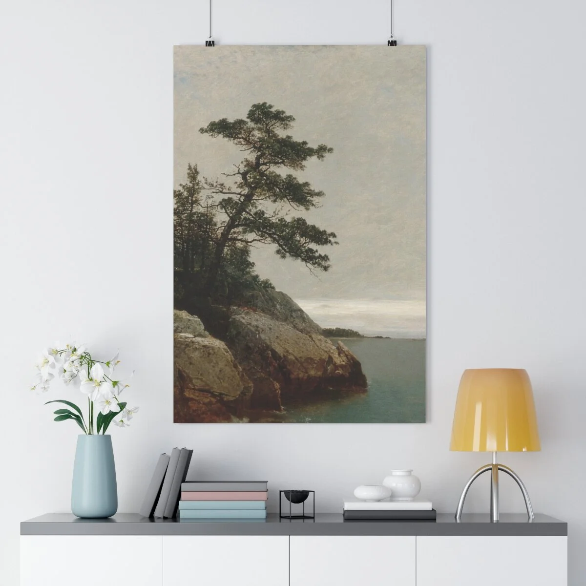 7cb03113051f44b5b39e0cb69b9bd110