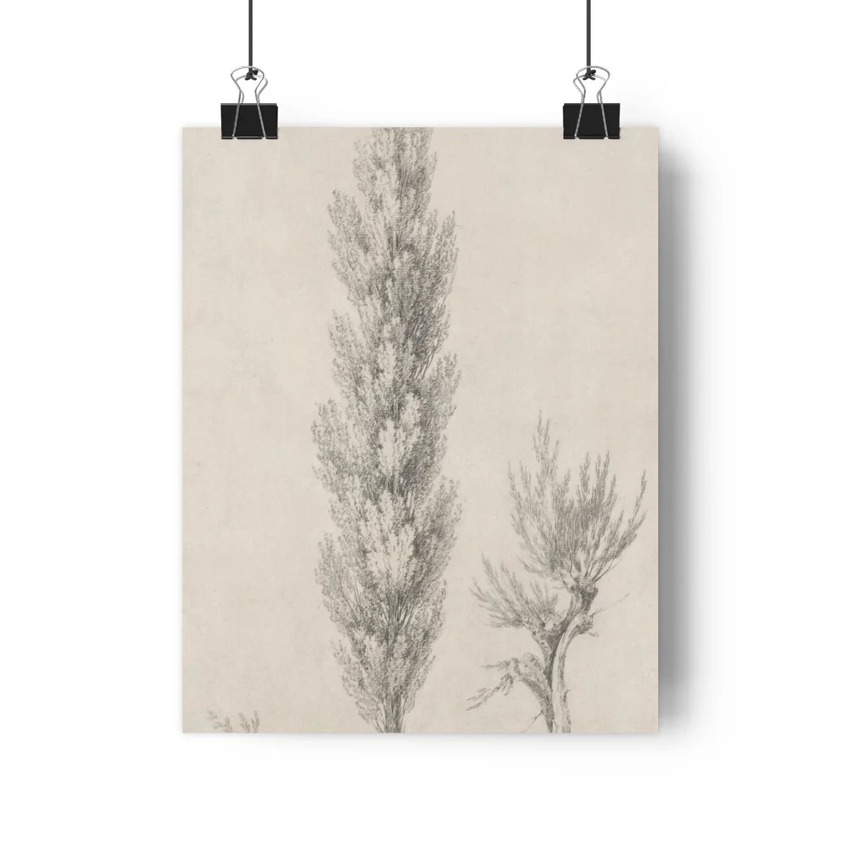 5395b16890a996c0261169beeeb97100