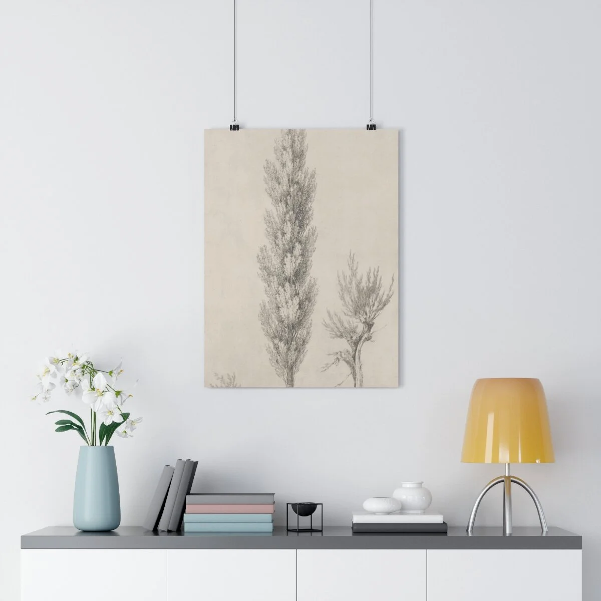 8bfade072f63d3c4c9b98aa4974acf11