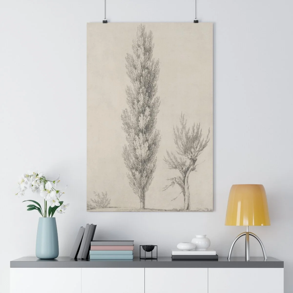 7ea5e15c577bf01289a86c689cfb5f27