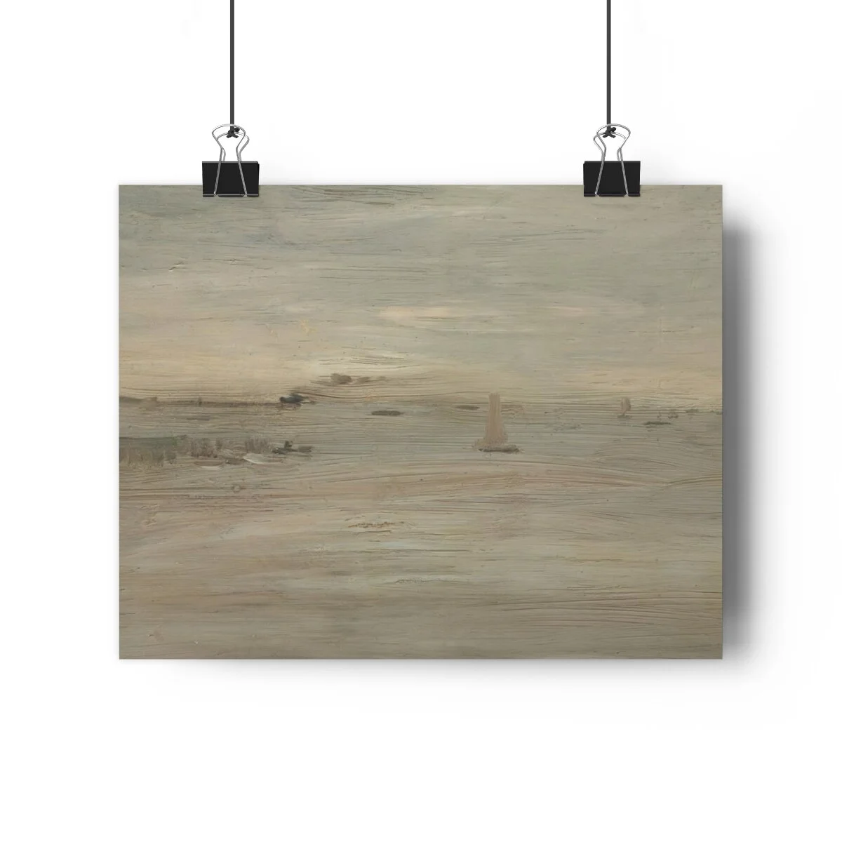 24bc1a89cd373475cd040eaead05fce1