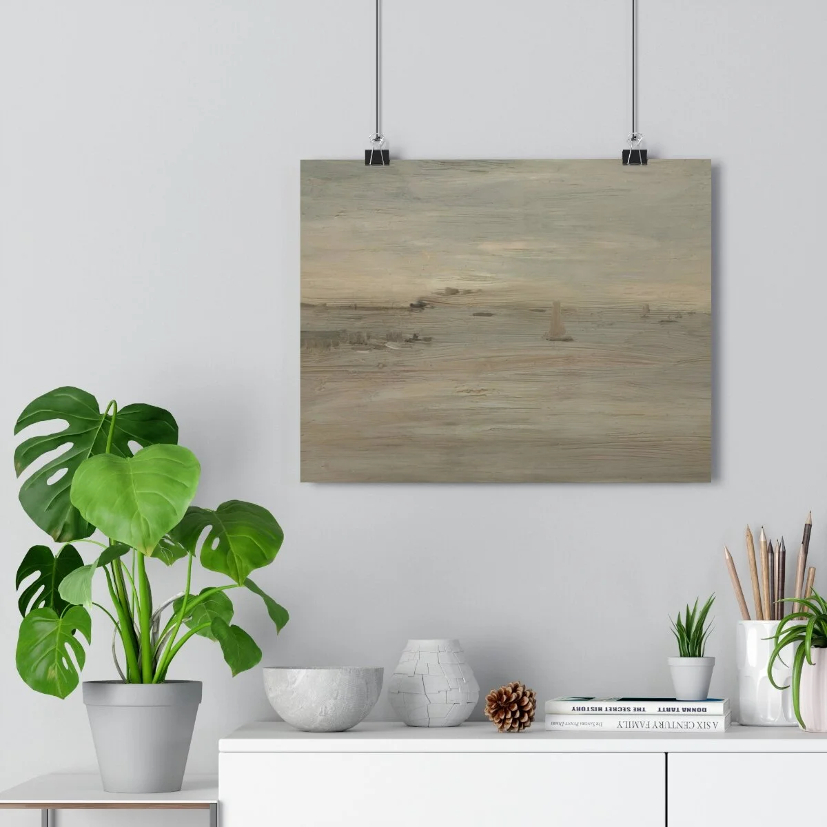 ee239d8bb30f064a0c1aab86acda395f