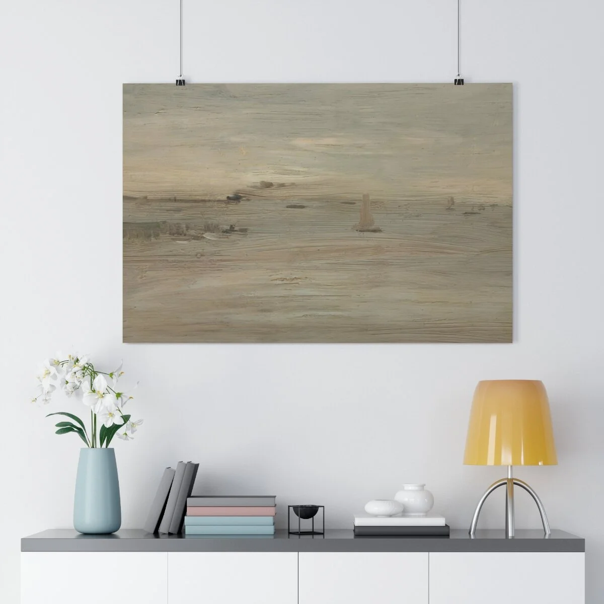 4f31bfbbdff9f8f9ce882893171c064d