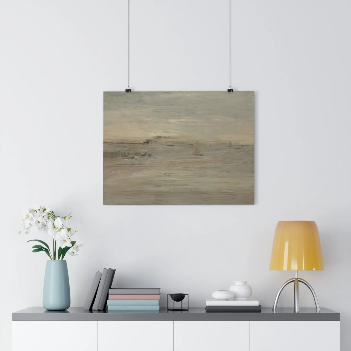 4fa6249e9b6f7d9990f5d1c88899f6ef