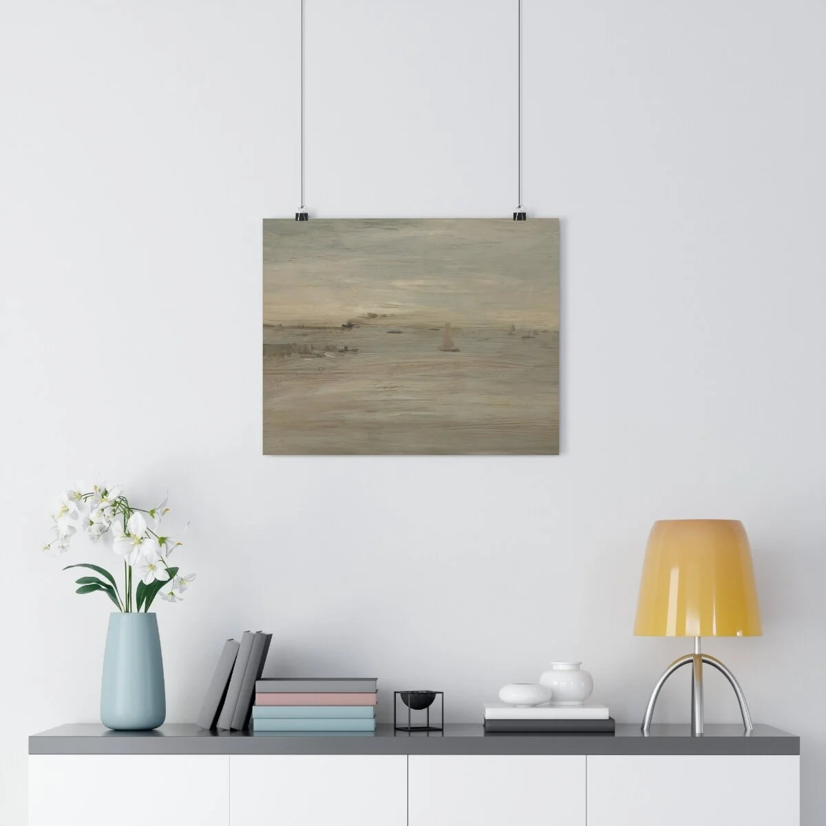 81aa84cf7c983fe54d7c71c1a2f9cc21