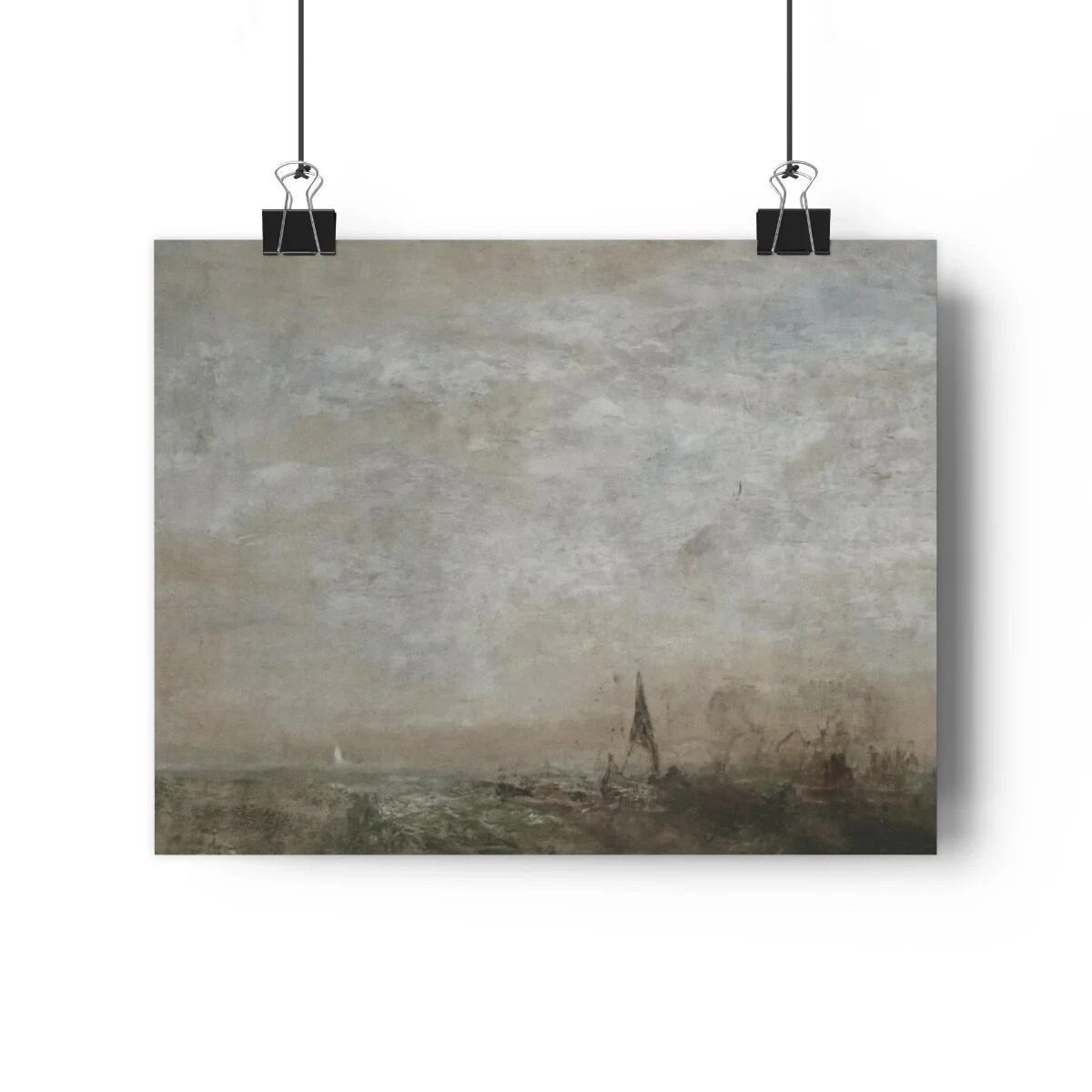 5585a65fa688101b680d01a32d834ad4